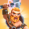 Vikings Revenge مهكرة