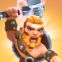 Vikings Revenge مهكرة