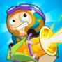 Garden Guardians TD مهكرة