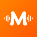 musiclab مهكر