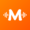 musiclab مهكر