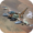 تحميل لعبة Ace Fighter مهكرة اخر اصدار 2026 للاندرويد MOD APK