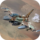 تحميل لعبة Ace Fighter مهكرة اخر اصدار 2026 للاندرويد MOD APK