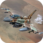 تحميل لعبة Ace Fighter مهكرة اخر اصدار 2026 للاندرويد MOD APK
