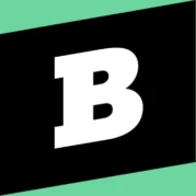 تحميل تطبيق Brainly Premium مهكر 2026 مهكر للاندرويد MOD APK