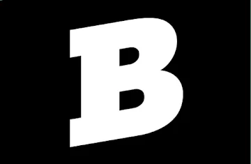 تحميل تطبيق Brainly Premium مهكر 2026 للاندرويد