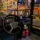 bus simulator evo مهكرة اخر اصدار