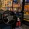 bus simulator evo مهكرة اخر اصدار