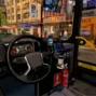 bus simulator evo مهكرة اخر اصدار