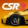 street car racing 3d مهكرة
