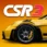 street car racing 3d مهكرة