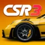 street car racing 3d مهكرة