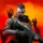 Dead Force Zombie Strike Ops مهكرة Icon