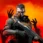 Dead Force Zombie Strike Ops مهكرة Icon
