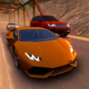 تحميل لعبة Driving School 2017 مهكرة اخر اصدار للاندرويد