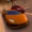 تحميل لعبة Driving School 2017 مهكرة اخر اصدار للاندرويد