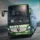 euro bus simulator مهكرة
