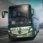euro bus simulator مهكرة