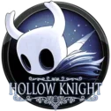 hollow knight مهكرة