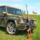 تحميل لعبة Hunting Simulator 4x4 مهكرة اخر اصدار للاندرويد MOD APK 2026