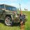 تحميل لعبة Hunting Simulator 4x4 مهكرة اخر اصدار للاندرويد MOD APK 2026