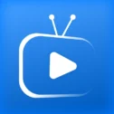 تحميل تطبيق IPTV Smarters Pro مهكرة اخر اصدار للاندرويد