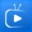 تحميل تطبيق IPTV Smarters Pro مهكرة اخر اصدار للاندرويد
