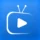 تحميل تطبيق IPTV Smarters Pro مهكرة اخر اصدار للاندرويد