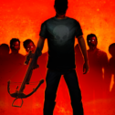 تحميل لعبة Into the Dead مهكرة اخر اصدار للاندرويد