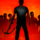 تحميل لعبة Into the Dead مهكرة اخر اصدار للاندرويد
