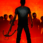 تحميل لعبة Into the Dead مهكرة اخر اصدار للاندرويد