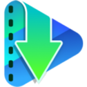 moviebox مهكر