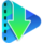 moviebox مهكر