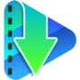 moviebox مهكر