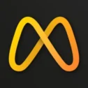تطبيق Moviebase مهكر