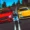 تحميل لعبة Real Driving Simulator مهكرة اخر اصدار للاندرويد