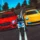 تحميل لعبة Real Driving Simulator مهكرة اخر اصدار للاندرويد