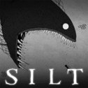 silt مهكرة