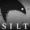 silt مهكرة