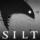 silt مهكرة