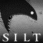 silt مهكرة