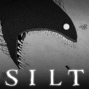 silt مهكرة