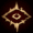 SHadow of the Depth مهكرة