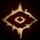 SHadow of the Depth مهكرة