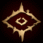 SHadow of the Depth مهكرة