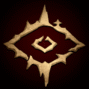 SHadow of the Depth مهكرة