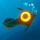Subnautica مهكرة
