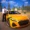 تحميل لعبة Taxi Car Simulator EVO مهكرة اخر اصدار للاندرويد
