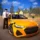 تحميل لعبة Taxi Car Simulator EVO مهكرة اخر اصدار للاندرويد