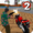 تحميل لعبة Vegas Crime Simulator 2 مهكرة اخر اصدار للاندرويد
